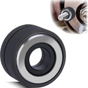 Sixzoo 22800 Wheel Stud Installer Tool