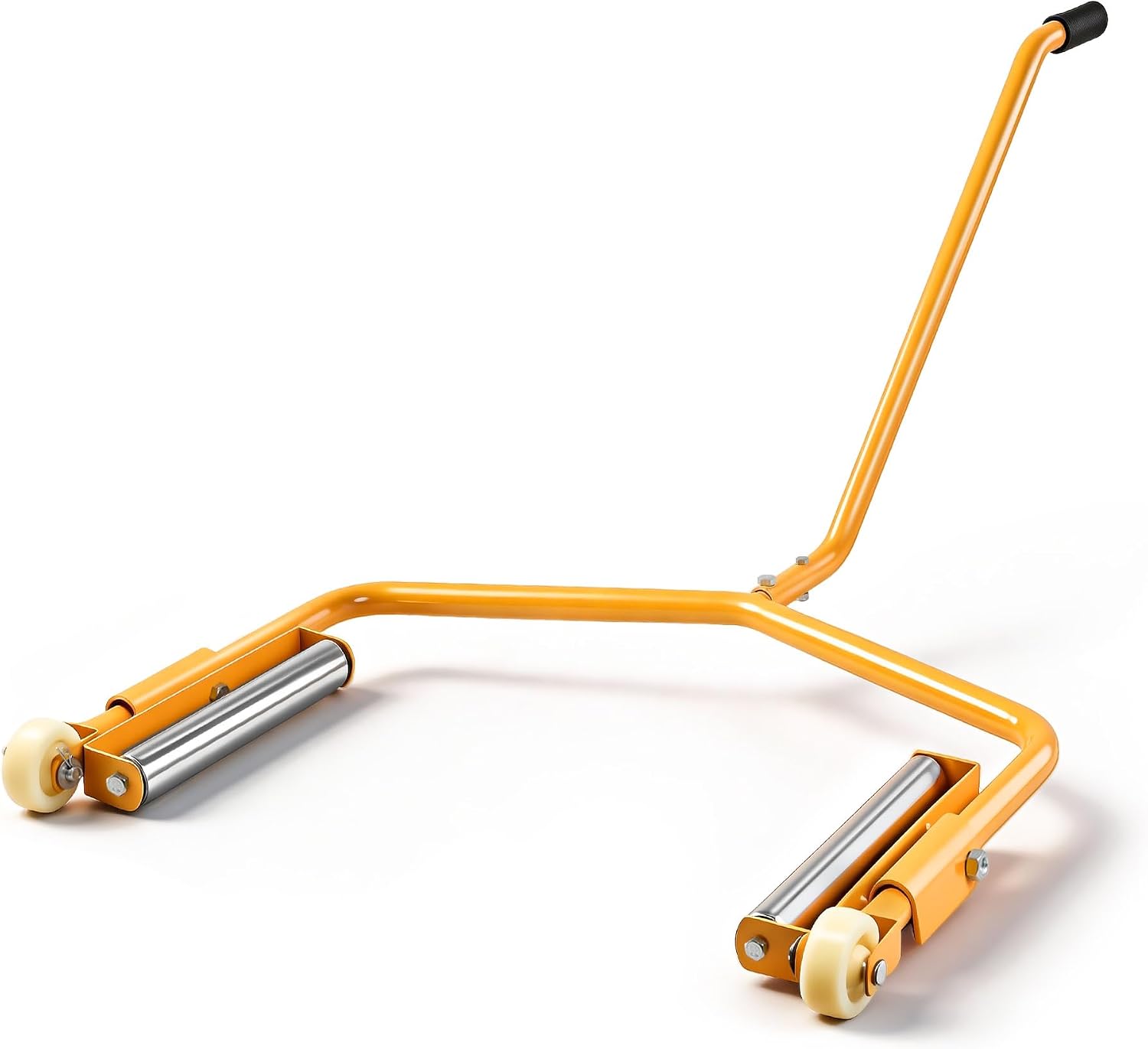 PRUNkuar Tire Wheel Dolly - 300 lbs Capacity