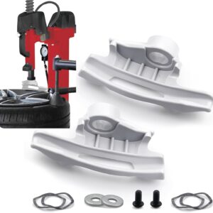 Tire Changer Duck Head Kit for Coats Machines