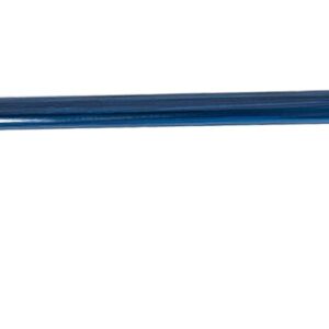E-cowlboy Bead Breaker Wedge Hammer for Tires - 32" Steel