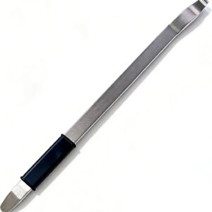 20" Tire Spoon Set - Heavy-Duty Tire Lever Tool