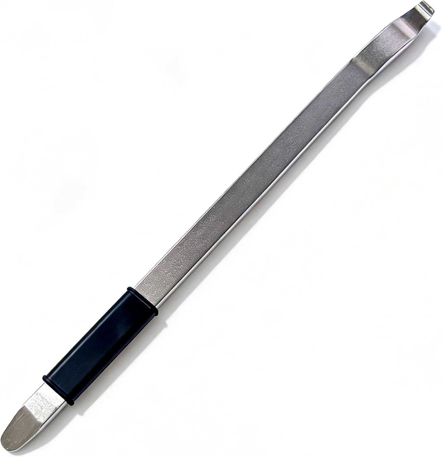 20" Tire Spoon Set - Heavy-Duty Tire Lever Tool
