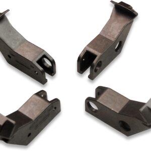 Adjustable Rim Clamp Jaw Set for Coats 50X-90X Tire Changers