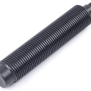 Durable Wheel Balancer Conversion Shaft - 189mm x 36mm