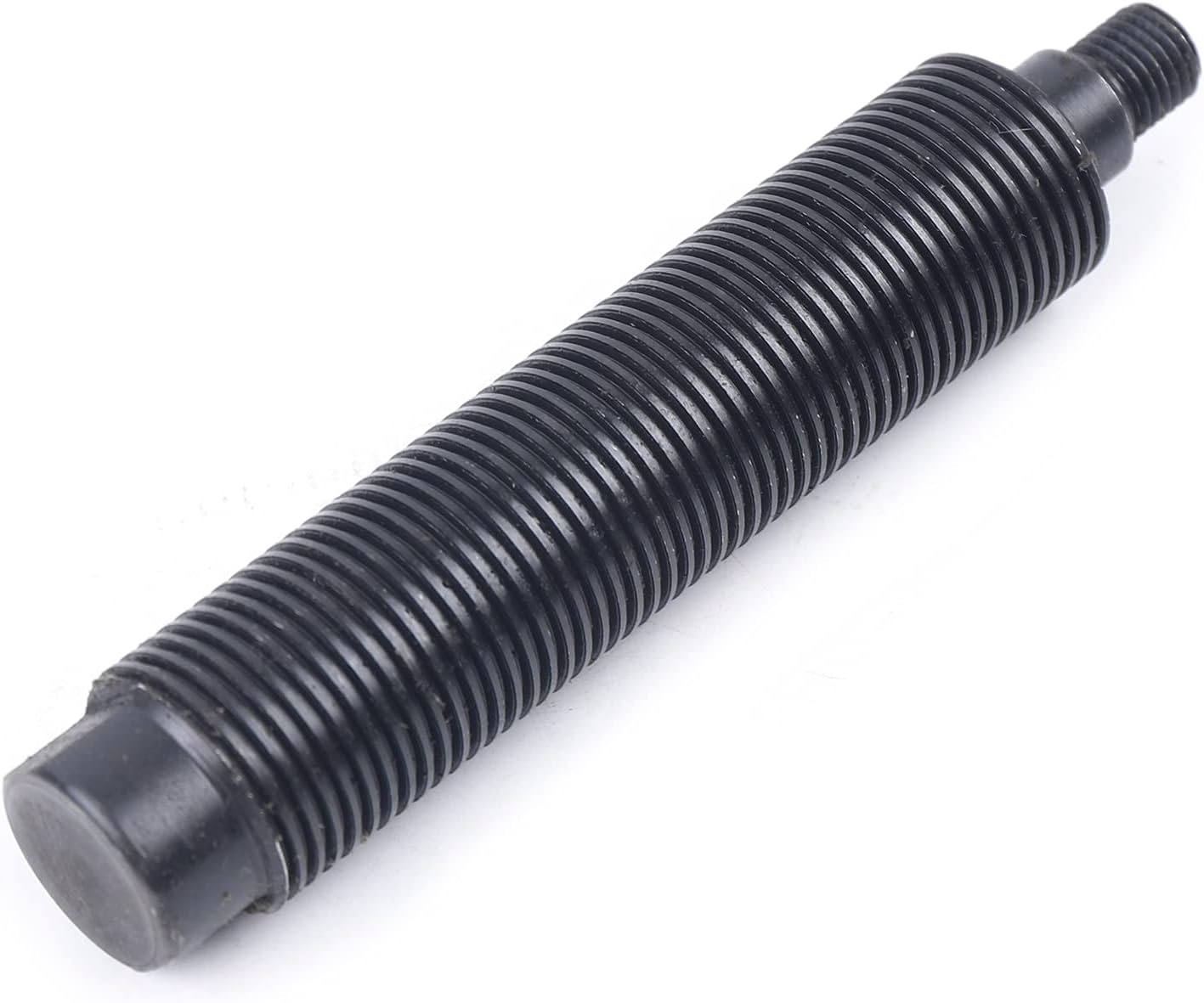Durable Wheel Balancer Conversion Shaft - 189mm x 36mm