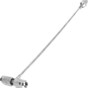 3-in-1 Valve Stem Tool for Tire Repair