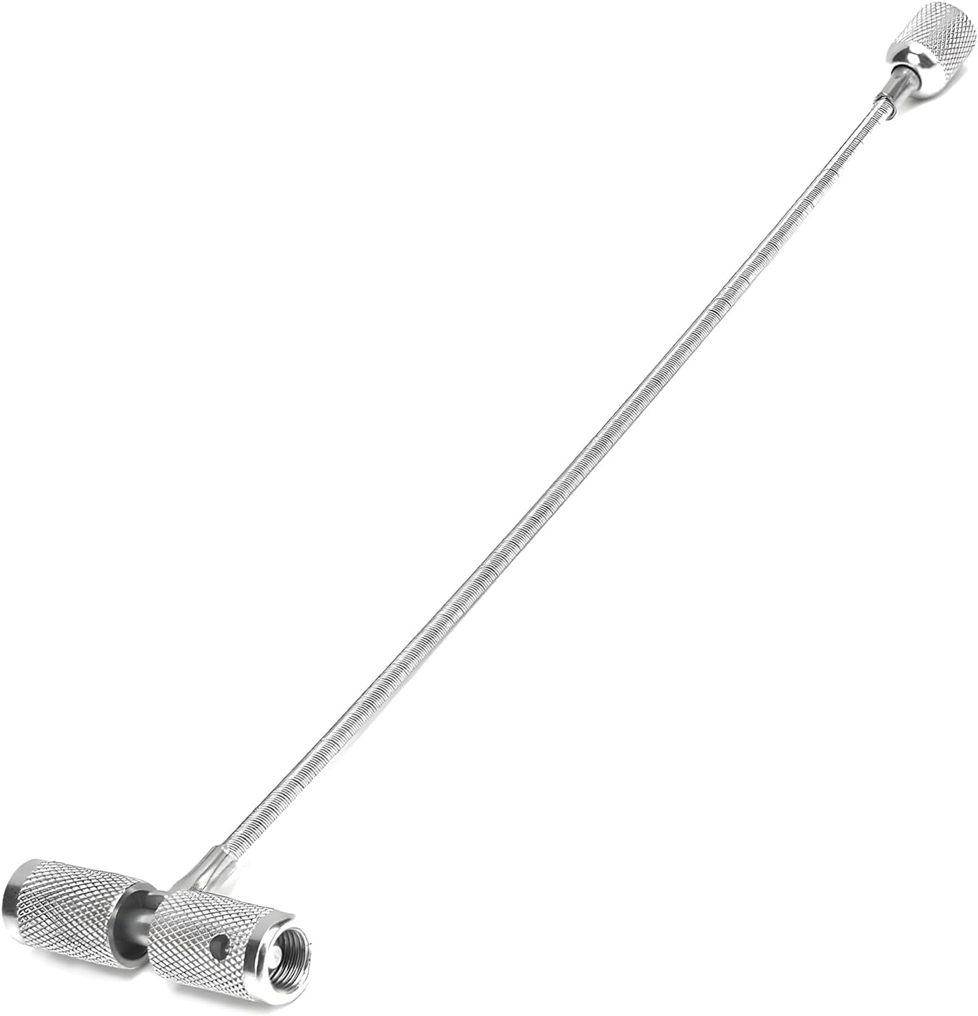3-in-1 Valve Stem Tool for Tire Repair