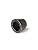 40mm Wheel Balancer Cone for Coats/Ranger Balancers