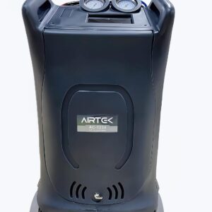 Airtek AC1234 HFO-1234yf AC Recharge Machine