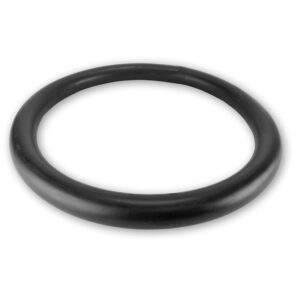 Haltec PC-4 Tire Bead Seater for 17" Rims