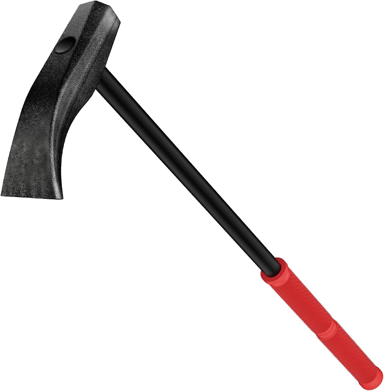 Mouuy Tire Bead Breaker Tool - Heavy-Duty Tire Removal
