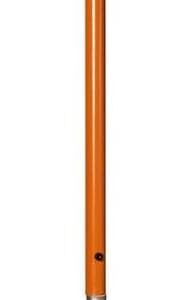 Martins MDT-T Tire Demounter - Semi Truck Tool