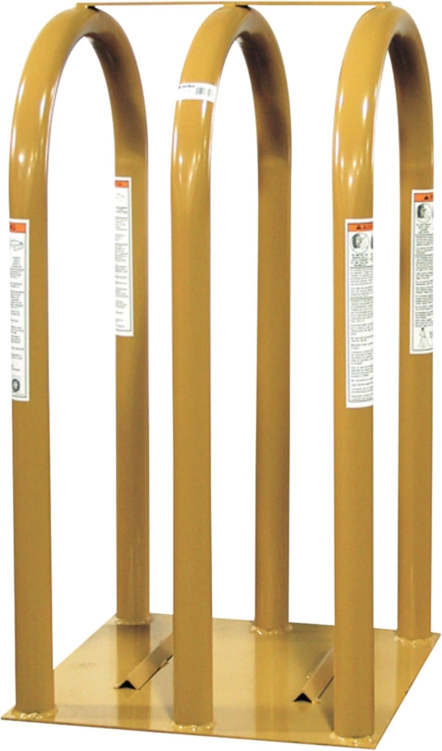 Ken-Tool 36003 Tire Inflation Cage, One Size