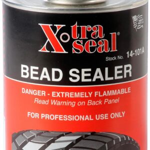 Xtra-Seal 14-101A Heavy Duty Bead Sealer 32 oz