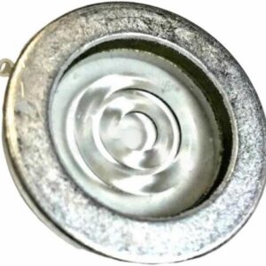Replacement Oil Level Gauge for Champion Compressors (R & RV Series)