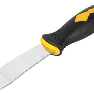Aramox Wheel Weight Balance Scraper Pliers