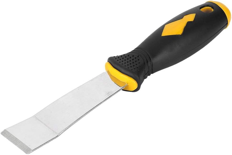 Aramox Wheel Weight Balance Scraper Pliers