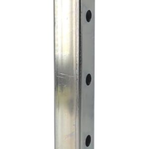 Sturdy Built Replacement Drop Foot for Trailer Jacks