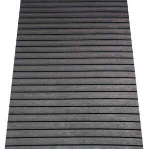 Polaris Caliber 72" TraxMat for Snowmobile Ramps