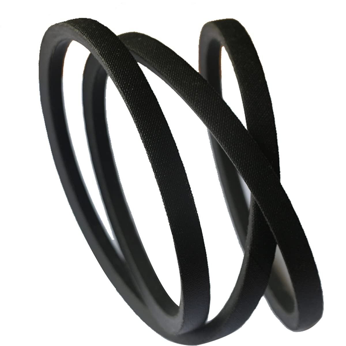 Faugcol Replacement Deck Belt for Exmark Radius E-S X Series