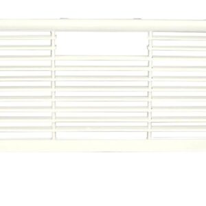 Westin HD Headache Rack for Ford F250-F550 2008-2025