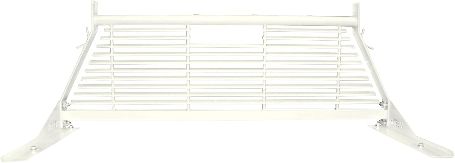 Westin HD Headache Rack for Ford F250-F550 2008-2025