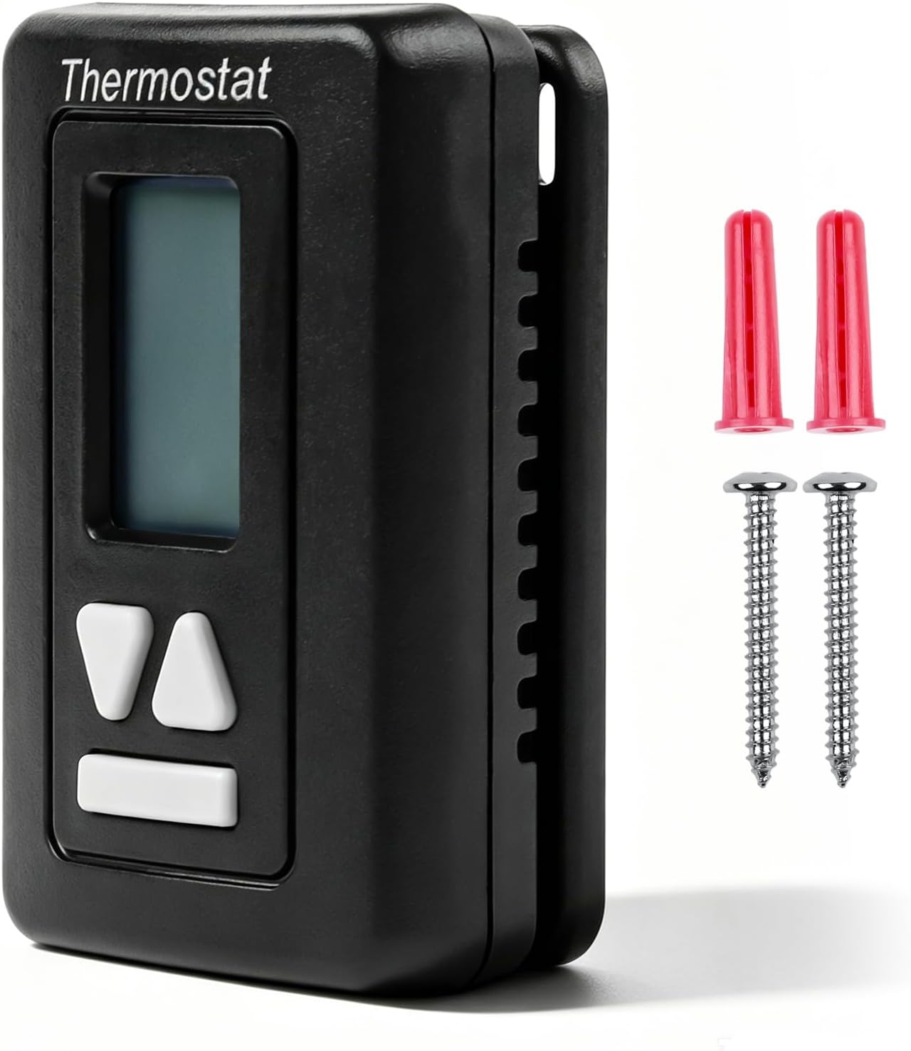 FHRHRY 12V RV Thermostat for Coleman Mach A/C Systems