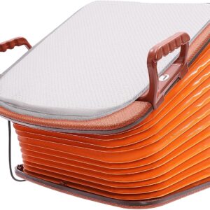 35° Seat Assist Lift Cushion for Elderly & Pregnancy