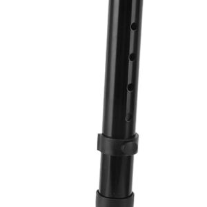 Adjustable Standing Aid for Seniors - Dpofirs Mobility Tool