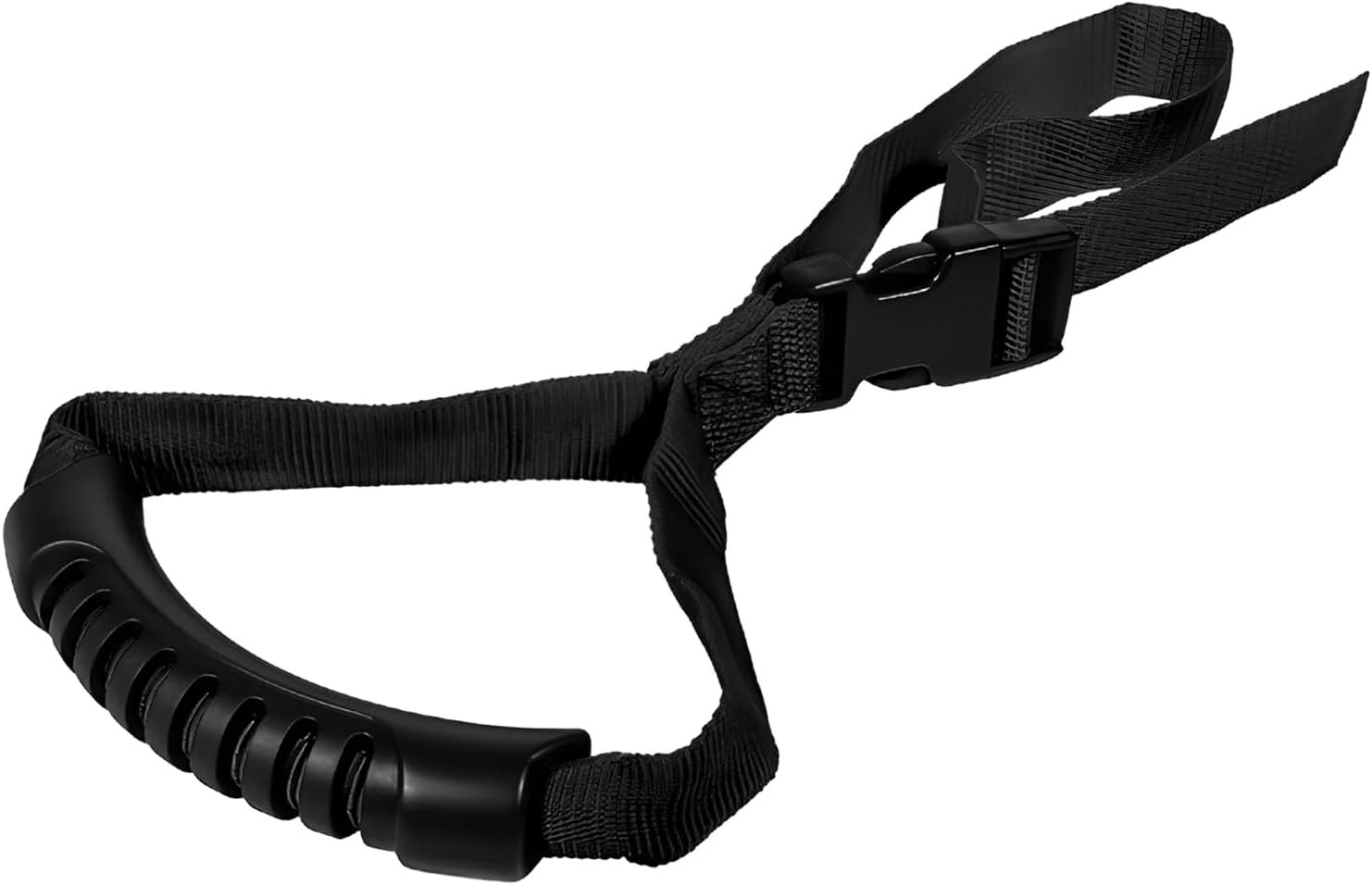 Adjustable Car Grab Handle for Safety & Support